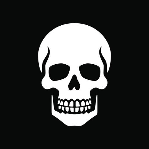 Impossible Mode – tModLoader Mod
