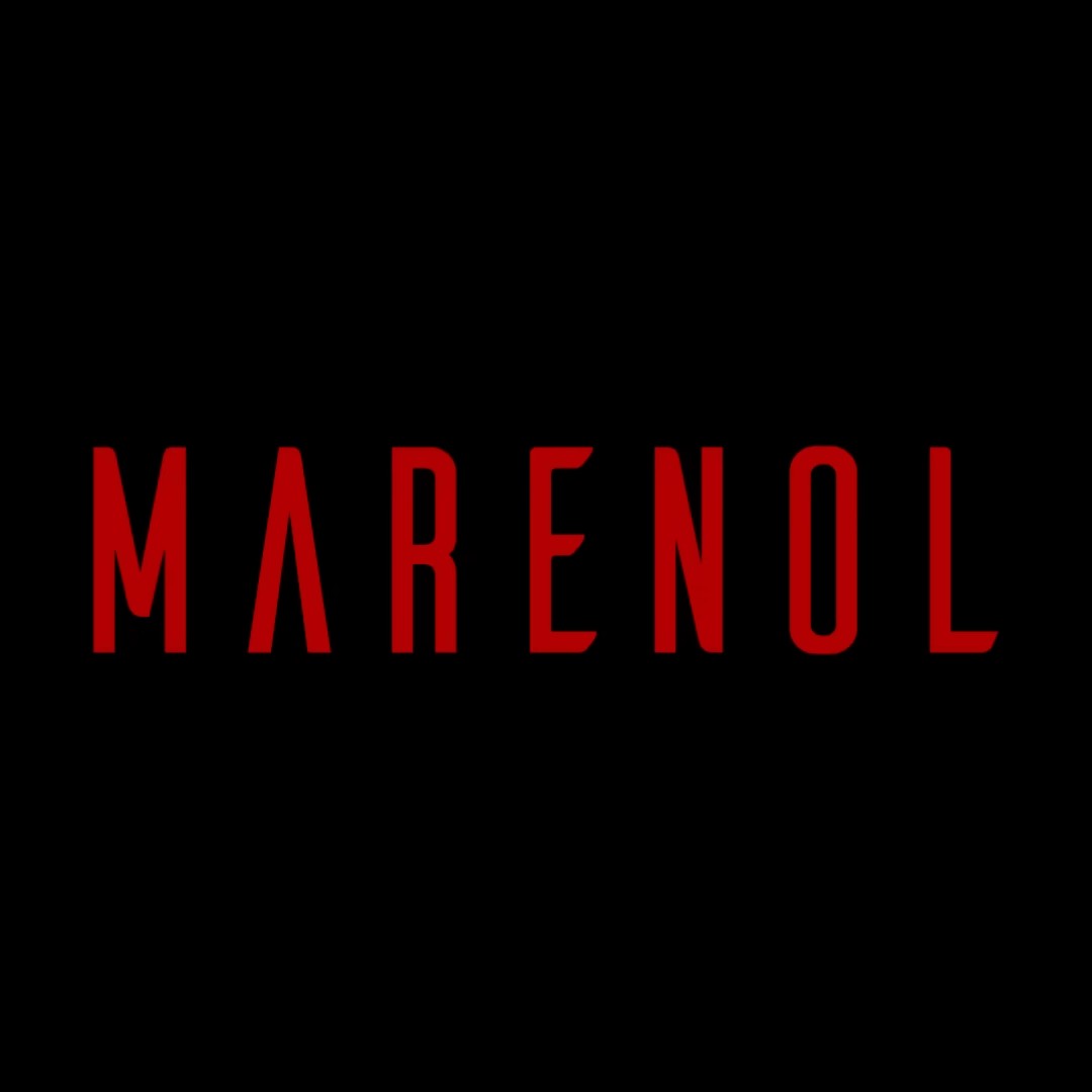 MARENOL (new chart)