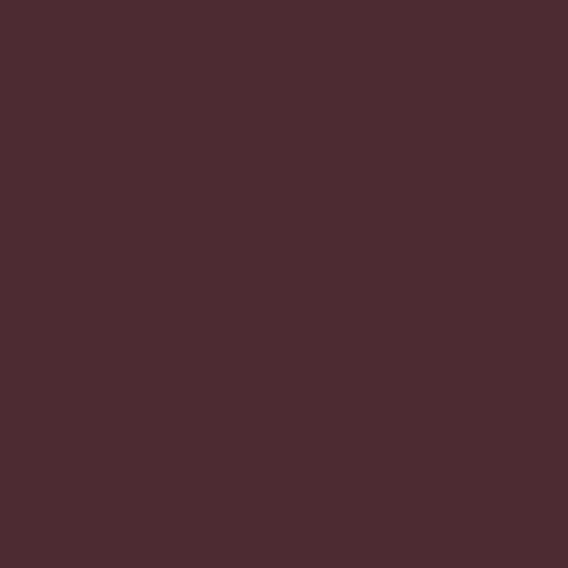 ceiling.browndark preview