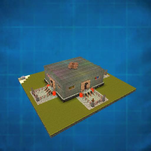 MY Industrial Store