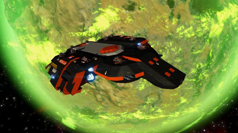 35 Azalla Escort