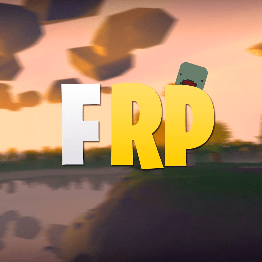music – Unturned Mod