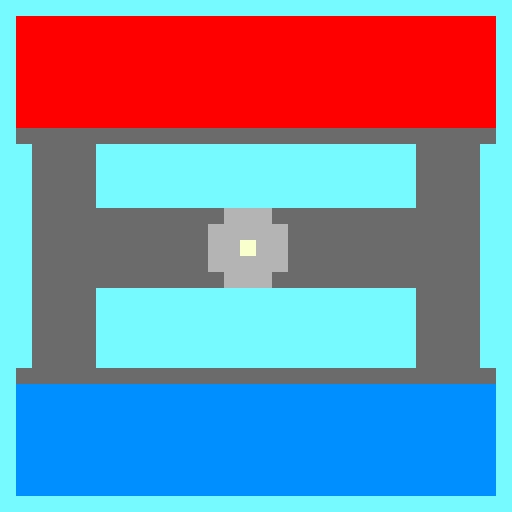 gargar2 – Team Fortress 2 Mod
