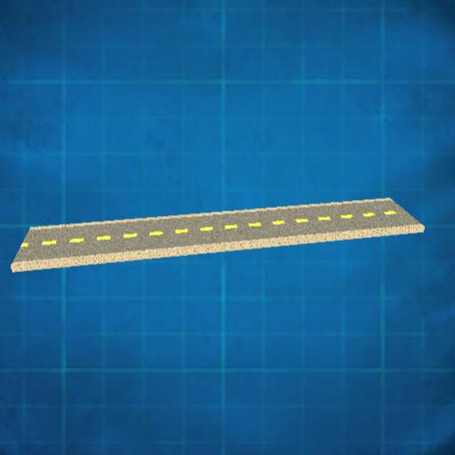 Road