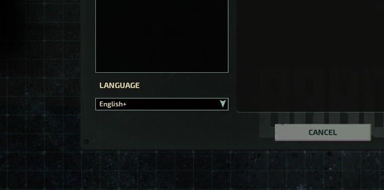 Better Ore Descriptions – Barotrauma Mod