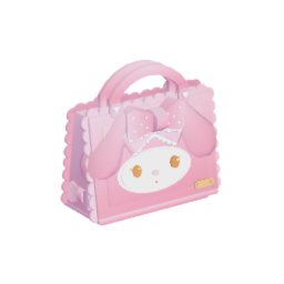 My Melody Bag