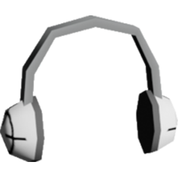 Ear Protectors With Hats