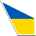 Slava Ukraini - Diamond