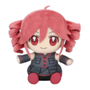 TETO PLUSH – Don't Starve Together Mod