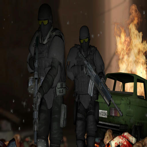 Unit 60 Soldier Replacement