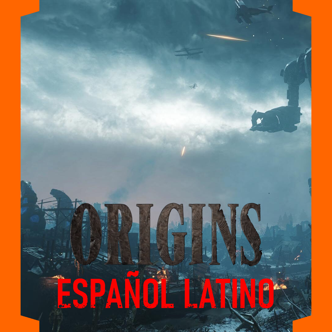 Latin American Spanish - Origins