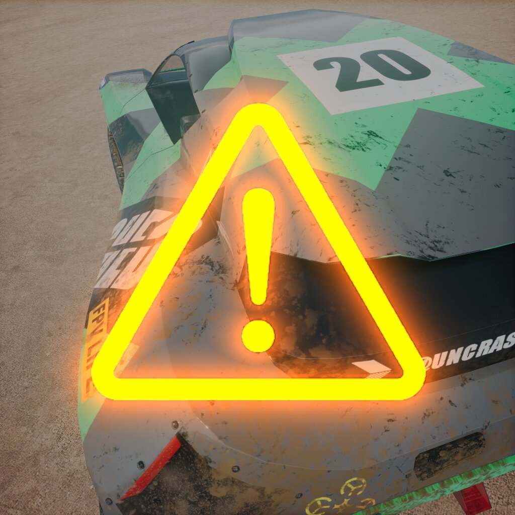 Autosave 2025/11/08-23h08
