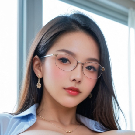 女教师的性启蒙