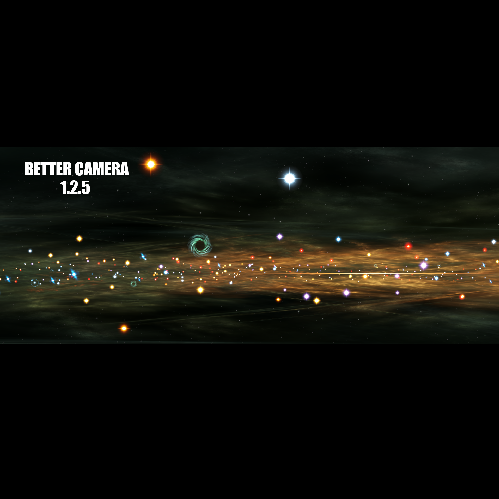 Better Camera (1.2.5)
