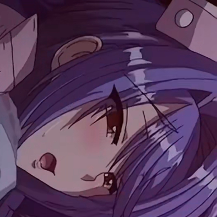 雷火剑 里番 汉化 AI解码 恥辱の制服 耻辱的制服~胁迫调教性奴隶#2 preview