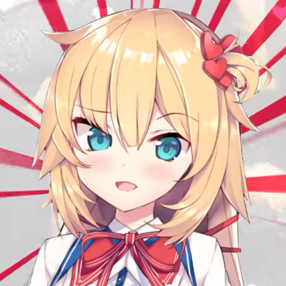 はあちゃまはあちゃまっちゃま