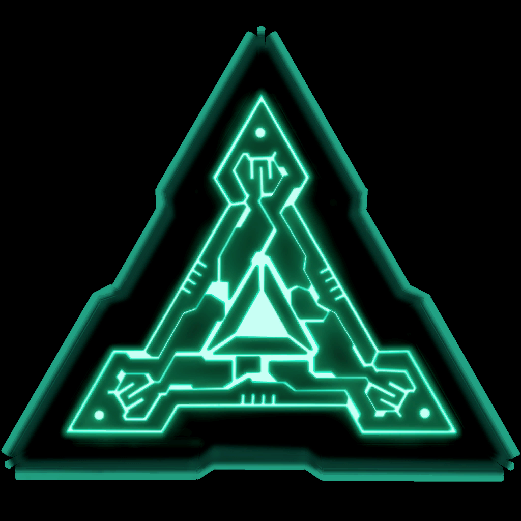 TestMODMODMODMOD