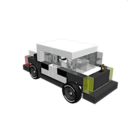 car 1978