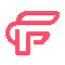 FunBoost