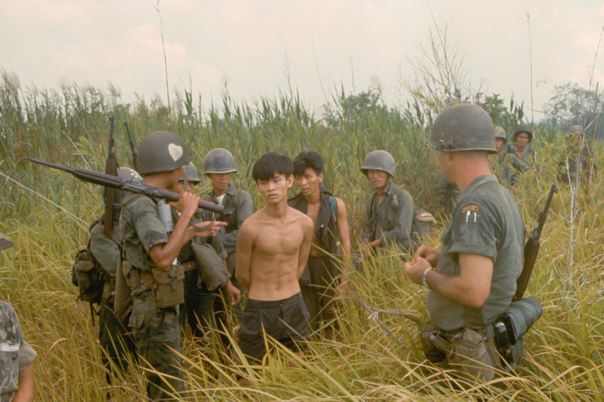 HRD VIETNAM ASSETS