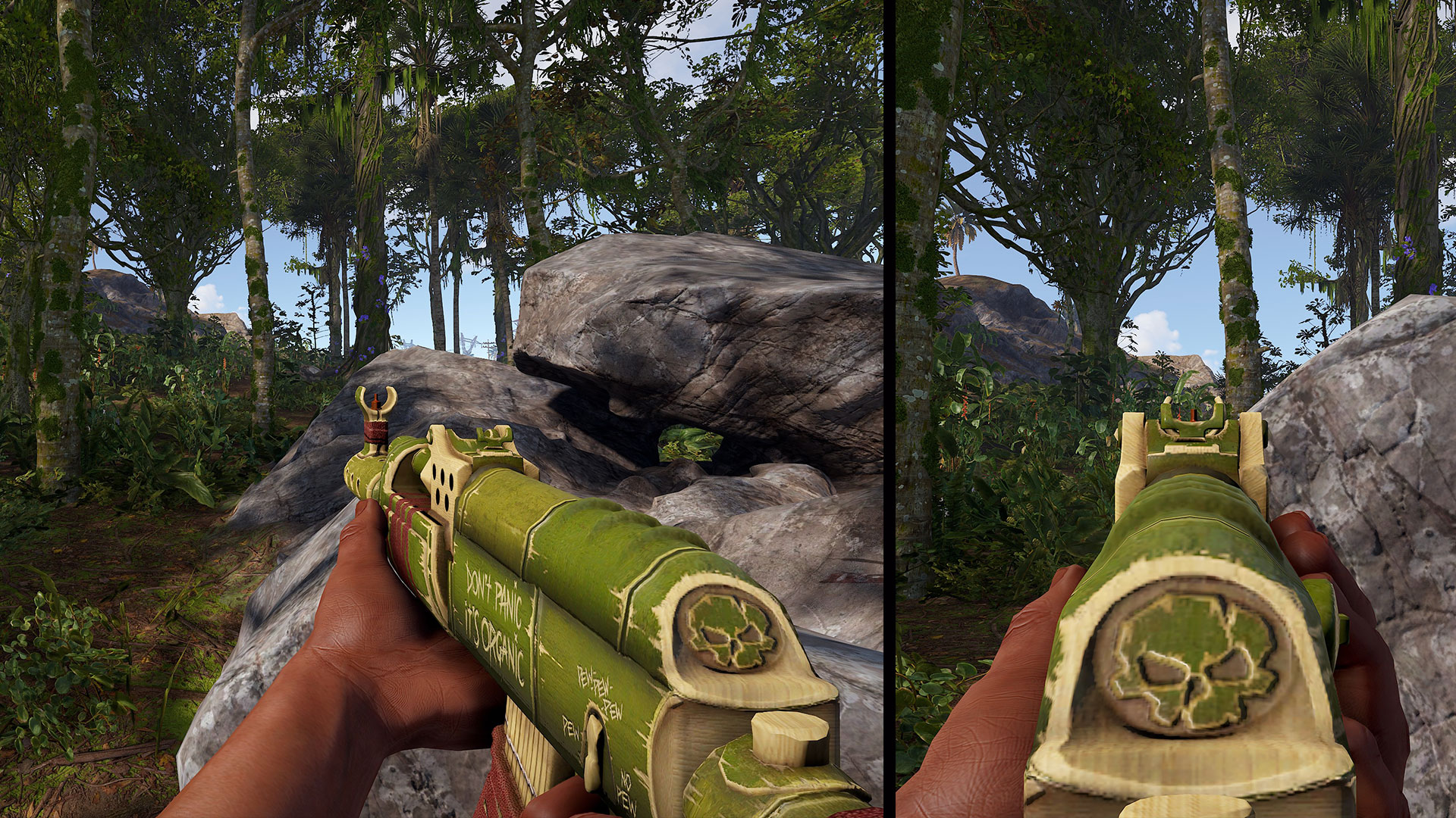 BamBOOM AR thumbnail 7