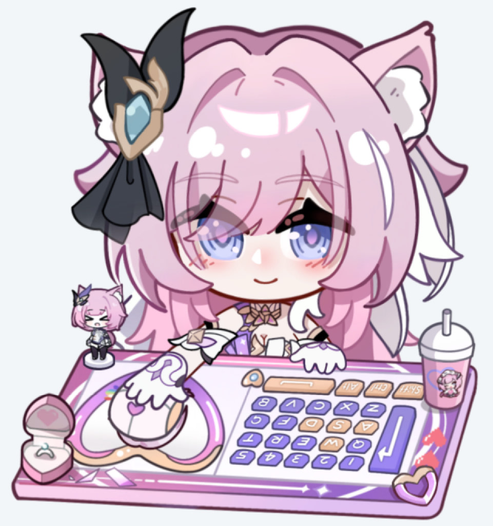 Elysia