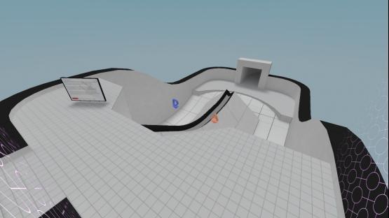 surf_progress
