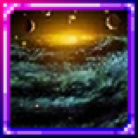 Origins Mod – tModLoader Mod