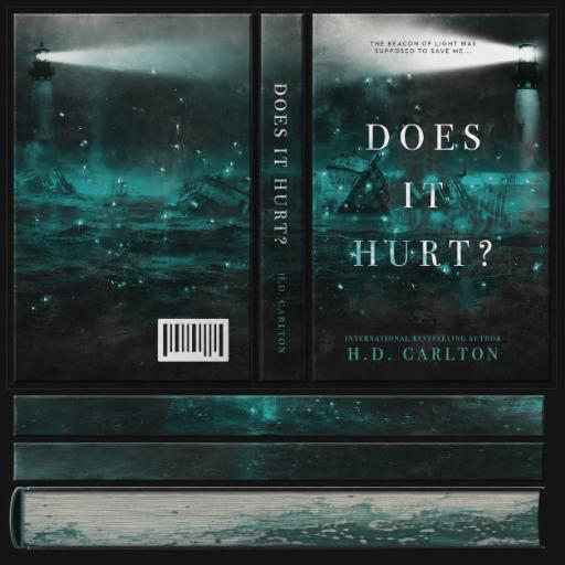 Does It Hurt