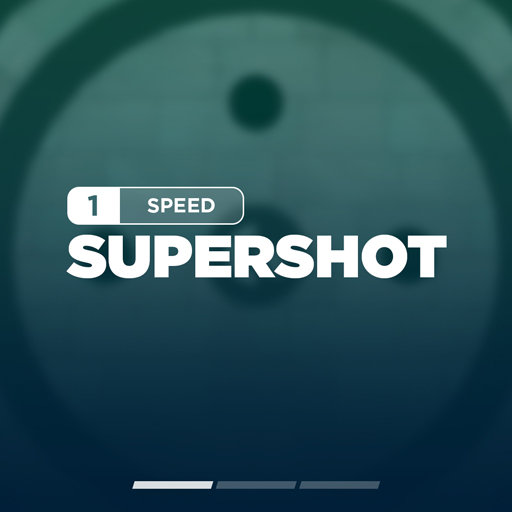Speedshot