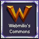 WebCom