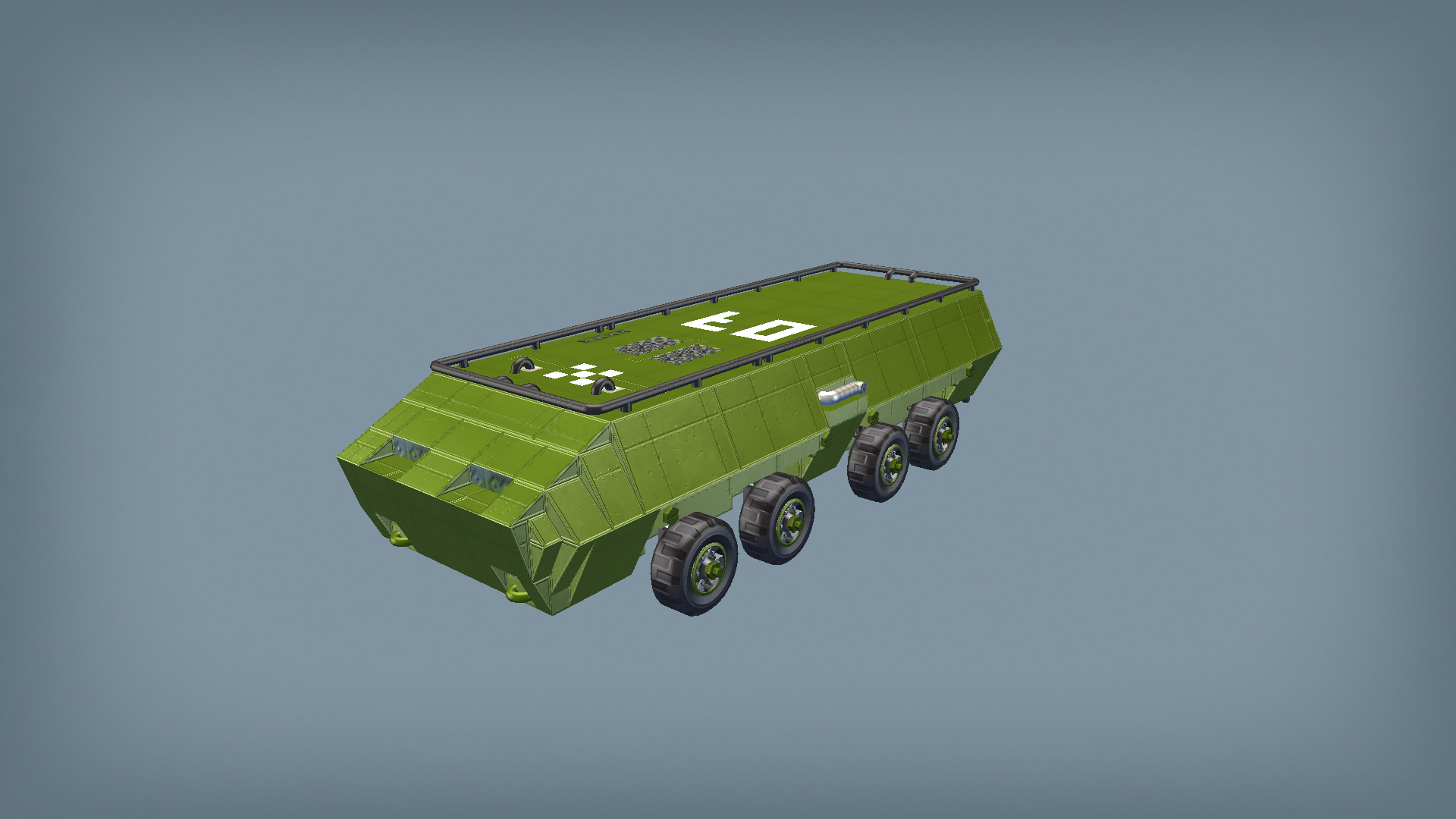 APC-07