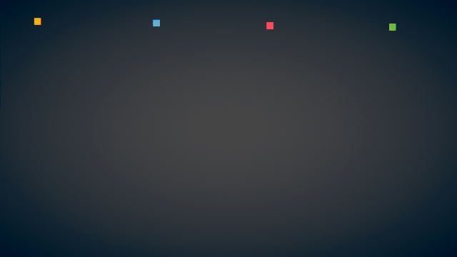desktop