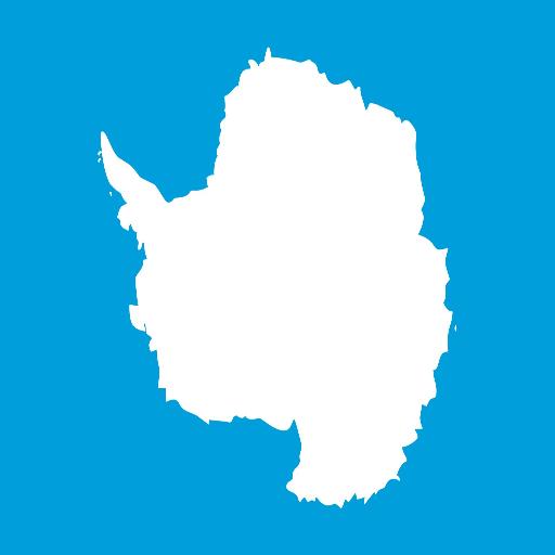 南极阵营/Antarctica faction