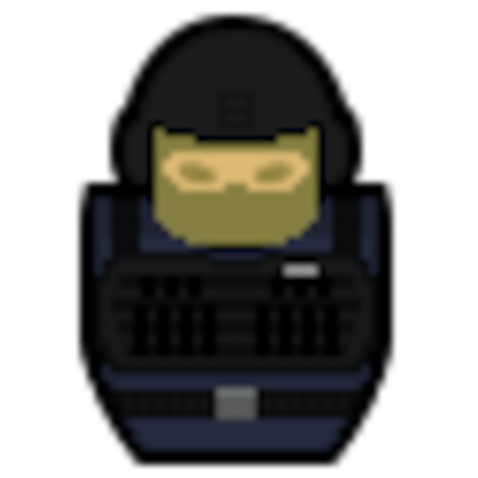 SpecOps to French GIGN Unit