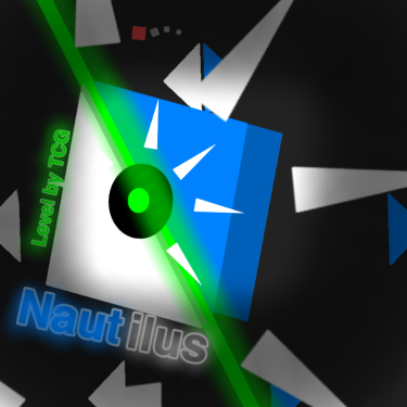 Nautilus