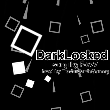 Deadlocked (congrats on 1k DXL)