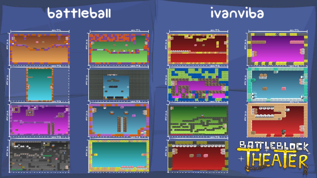 battleball