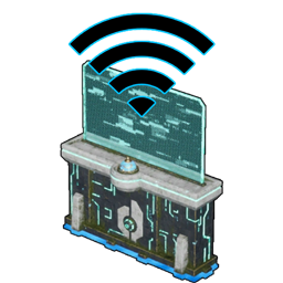 Remote Palbox