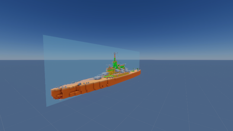BB-60