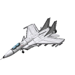 su 30 preview