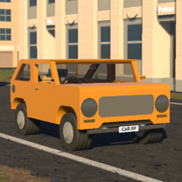 Tynnyri Sport