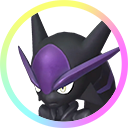 DarkMutant "Nocturis" Synchro Addon