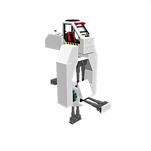 AUTO UNICYCLE preview