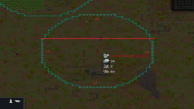 Screenshot 1 of 3