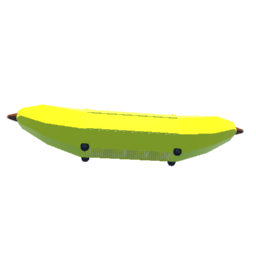 banan