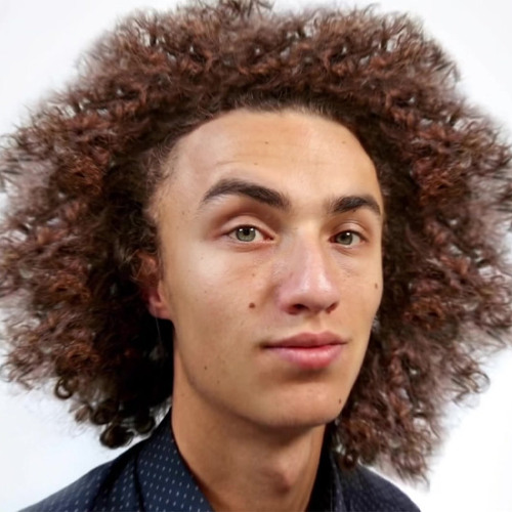 Kwebbelkop Nextbot