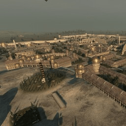 grand kracosia.pack