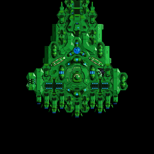 Big Jobbie