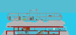 My SandBox